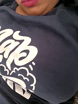 zofikhan online show from November 19, 5:40 am