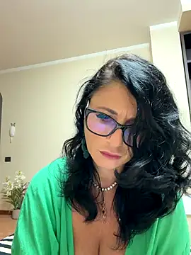 MichelleCara online show from October 17, 6:27 am