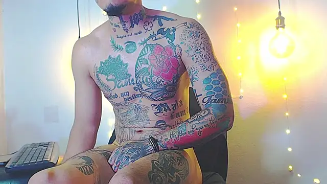 daimond hope666 online show from January 26, 8:46 am