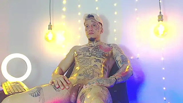 daimond hope666 online show from January 26, 8:23 pm