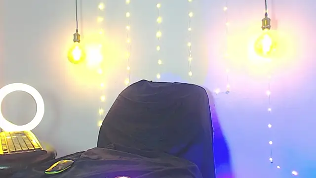 daimond hope666 online show from January 26, 11:29 pm