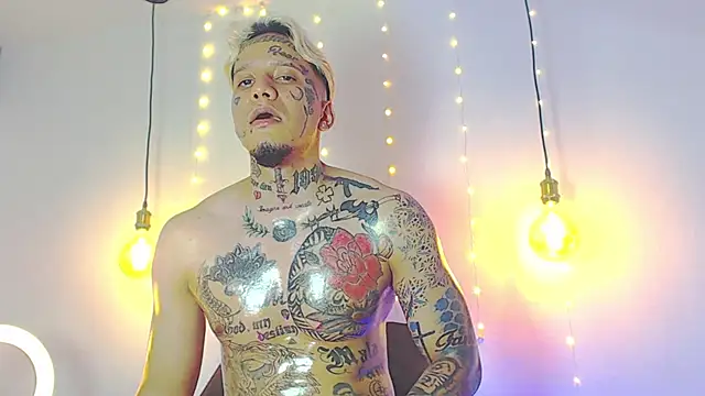 daimond hope666 online show from January 27, 2:53 am