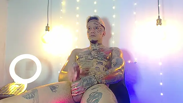 daimond hope666 online show from January 27, 8:49 pm