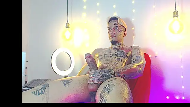 daimond hope666 online show from February 2, 6:04 am