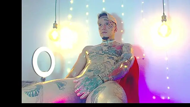 daimond hope666 online show from February 3, 3:20 am