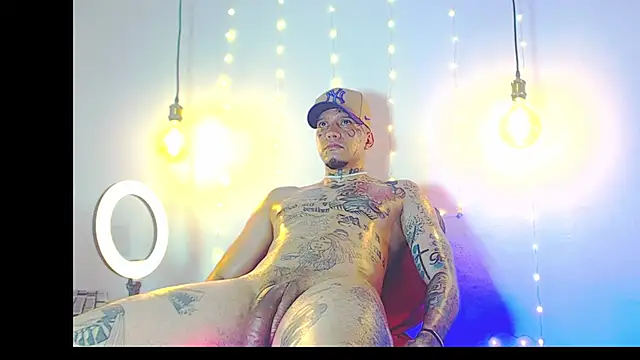 daimond hope666 online show from February 4, 6:25 am