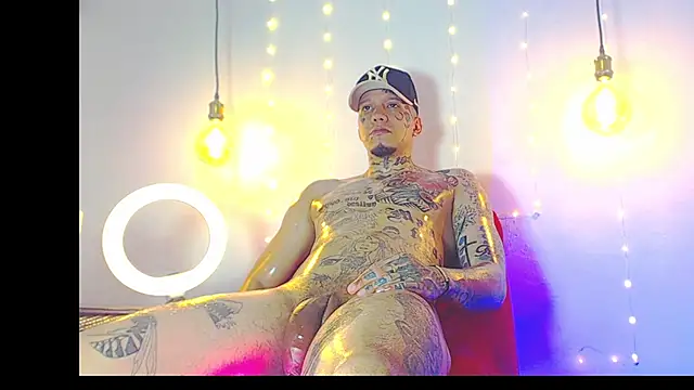 daimond hope666 online show from February 4, 8:59 pm