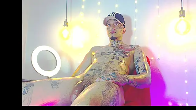 daimond hope666 online show from February 5, 3:34 am