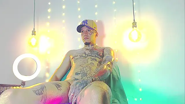 daimond hope666 online show from February 9, 6:33 am