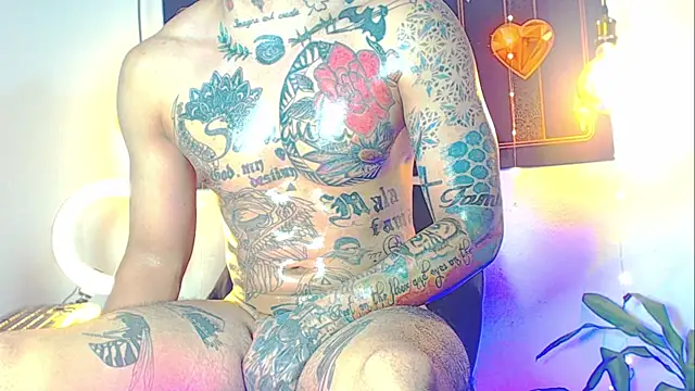 daimond hope666 online show from February 23, 3:45 am