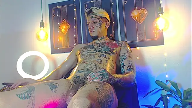 daimond hope666 online show from February 23, 7:38 pm