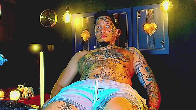 Snapshot of daimond_hope666 chatting on November 11, 9:04 pm daimond hope666 online show from November 11, 9:04 pm