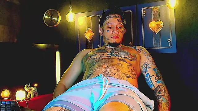 Snapshot of daimond_hope666 chatting on November 21, 8:40 pm daimond hope666 online show from November 21, 8:40 pm