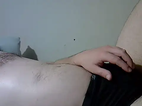 naturaldave online show from September 28, 9:42 pm