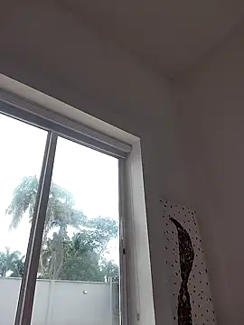 Snapshot of Alicia_barbie chatting on February 9, 1:25 pm Alicia barbie online show from February 9, 1:25 pm