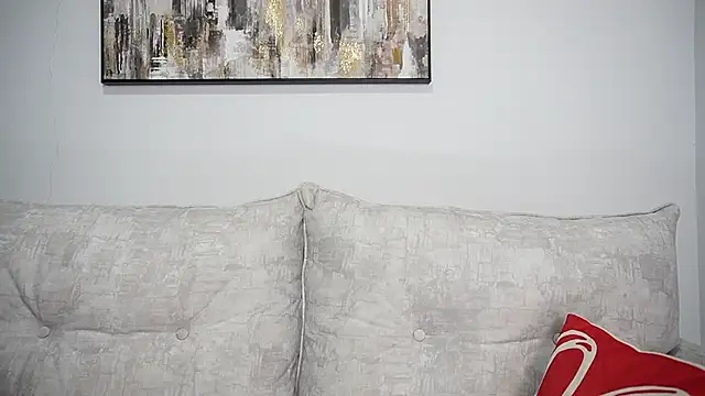 Snapshot of anahi__s chatting on February 15, 8:54 pm anahi s online show from February 15, 8:54 pm