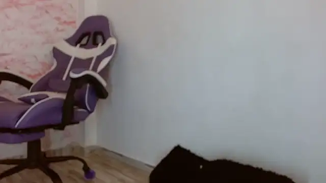 anahi  s online show from October 1, 8:37 pm