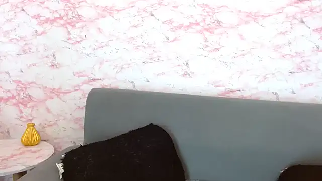 anahi  s online show from March 9, 8:35 pm