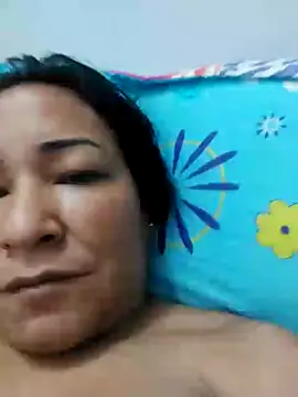 sexy hot carol online show from January 3, 5:50 am