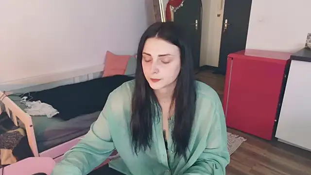 ce leste   online show from November 1, 12:29 pm