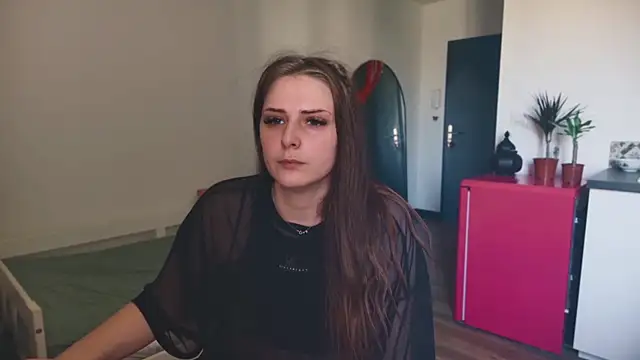 ce leste   online show from February 22, 11:53 am