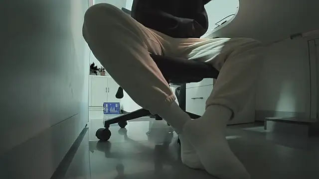 Lucas nn online show from November 13, 8:02 am