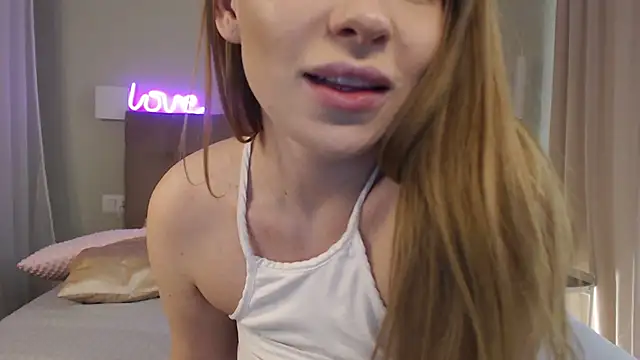 Snapshot of NoraLosttT chatting on January 25, 10:07 pm NoraLosttT online show from January 25, 10:07 pm