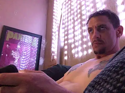 Highfrog1 online show from September 15, 4:34 am