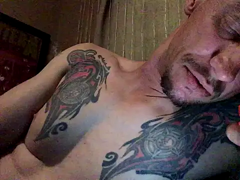 Highfrog1 online show from September 15, 5:13 pm