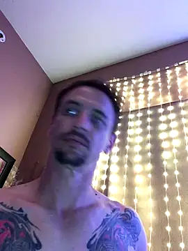 Highfrog1 online show from September 30, 6:51 am