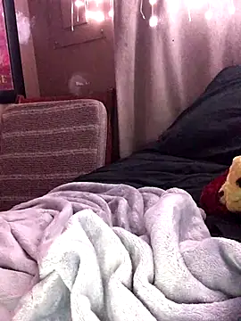 Highfrog1 online show from October 1, 10:10 am