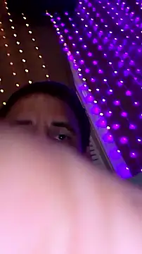 Highfrog1 online show from October 22, 10:48 am