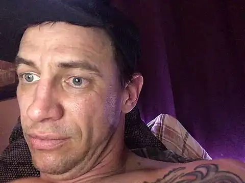 Highfrog1 online show from February 9, 6:06 am