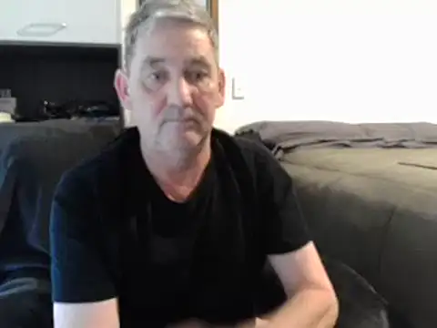 ChunkyMonkey007 online show from December 26, 5:15 am