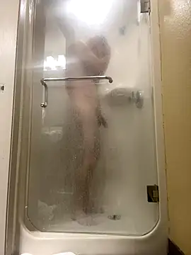 dieselking1978 online show from October 18, 12:50 pm