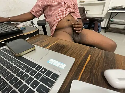 real meet girl finding in online show from October 17, 10:18 am