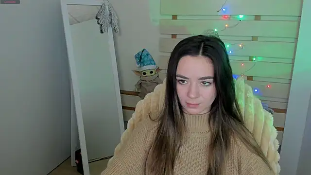 Snapshot of Bella_XO chatting on January 21, 1:11 pm Bella XO online show from January 21, 1:11 pm