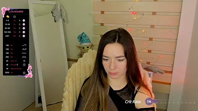 Snapshot of Bella_XO chatting on January 22, 11:56 am Bella XO online show from January 22, 11:56 am