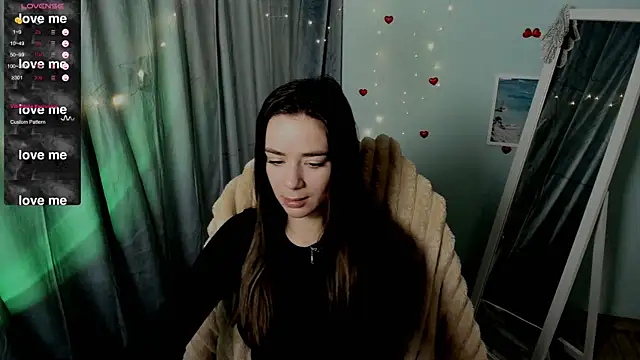 Snapshot of Bella_XO chatting on January 23, 1:24 pm Bella XO online show from January 23, 1:24 pm