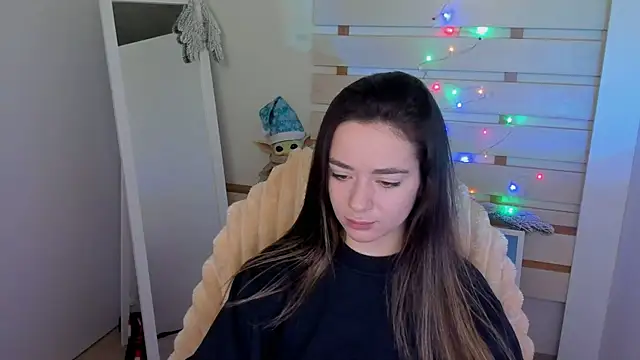 Snapshot of Bella_XO chatting on January 24, 7:30 am Bella XO online show from January 24, 7:30 am