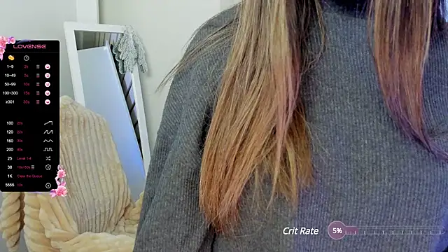 Snapshot of Bella_XO chatting on January 25, 10:28 pm Bella XO online show from January 25, 10:28 pm