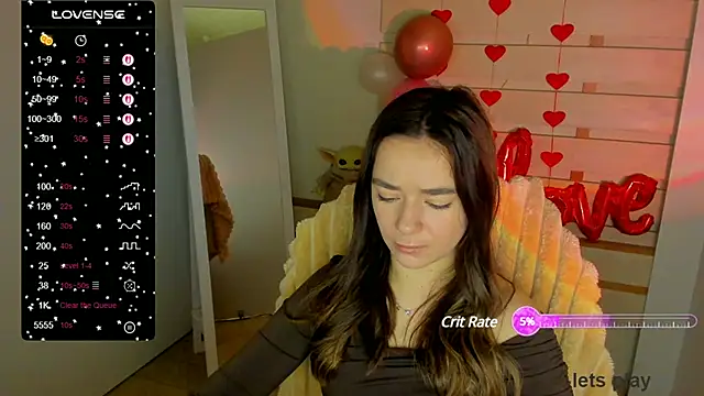 Snapshot of Bella_XO chatting on March 9, 7:34 am Bella XO online show from March 9, 7:34 am