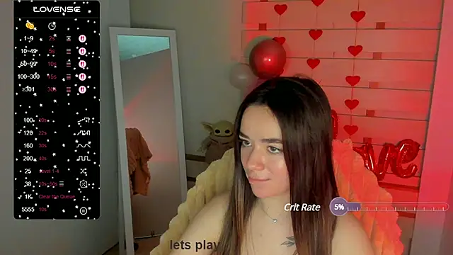 Snapshot of Bella_XO chatting on March 13, 4:56 pm Bella XO online show from March 13, 4:56 pm