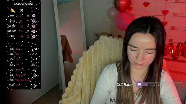 Snapshot of Bella_XO chatting on March 14, 4:19 pm Bella XO online show from March 14, 4:19 pm