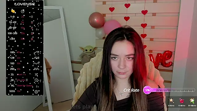 Snapshot of Bella_XO chatting on March 20, 1:15 pm Bella XO online show from March 20, 1:15 pm