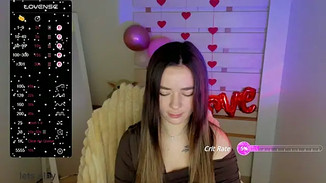 Snapshot of Bella_XO chatting on March 21, 7:44 am Bella XO online show from March 21, 7:44 am