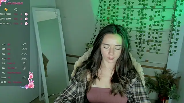 Snapshot of Bella_XO chatting on September 11, 12:16 pm Bella XO online show from September 11, 12:16 pm