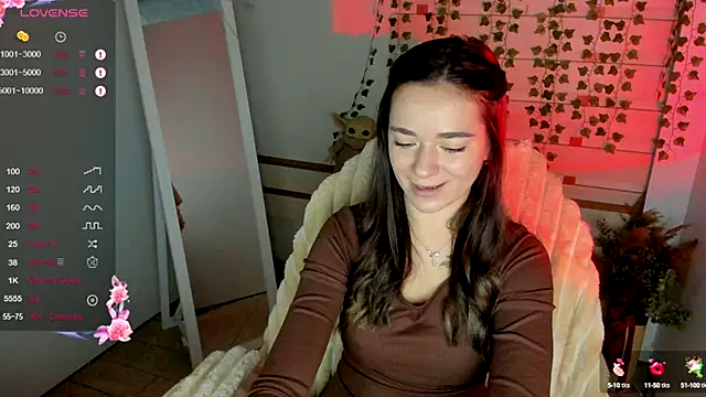 Snapshot of Bella_XO chatting on September 14, 7:07 am Bella XO online show from September 14, 7:07 am