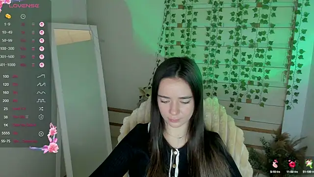 Snapshot of Bella_XO chatting on September 26, 6:50 am Bella XO online show from September 26, 6:50 am