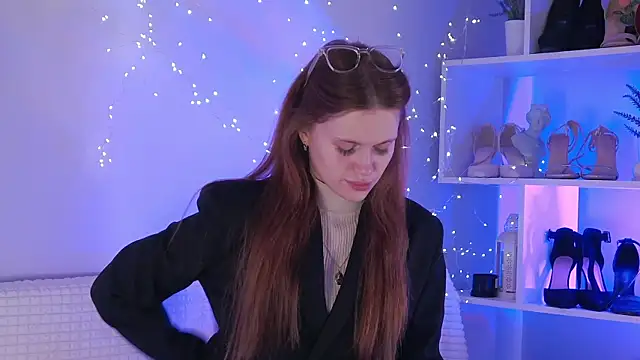 April fire online show from December 12, 5:52 am